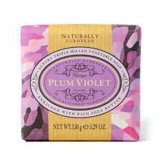 the-somerset-toiletry-company-naturally-european-soap-bar-plum-violet