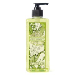 the-somerset-toiletry-company-aaa-aromas-artesanales-de-antigua-hand-wash-lily-of-the-valley