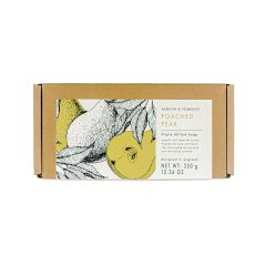 the-somerset-toiletry-company-asquith-and-somerset-poached-pear-350g