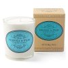 the-somerset-toiletry-company-naturally-european-candle-freesia-pear