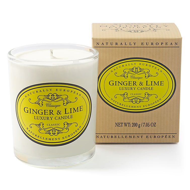 the-somerset-toiletry-company-naturally-european-candle-ginger-lime