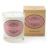 the-somerset-toiletry-company-naturally-european-candle-rose-petal