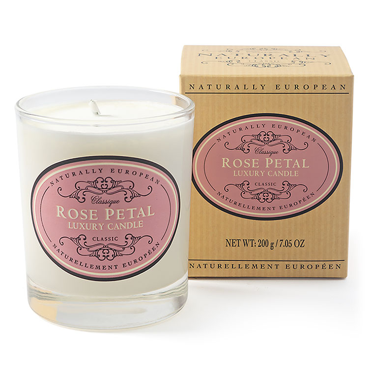 the-somerset-toiletry-company-naturally-european-candle-rose-petal