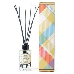 the-somerset-toiletry-company-room-diffuser-milk-cotton