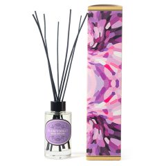 the-somerset-toiletry-company-room-diffuser-plum-violet