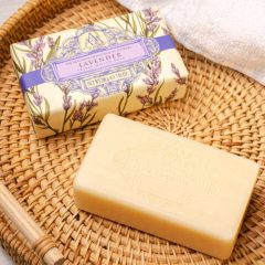 the-somerset-toiletry-company-aaa-lavender-naked-soap