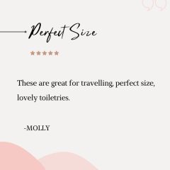 the-somerset-toiletry-company-reviews-aaa-travel-collection-lily-of-the-valley