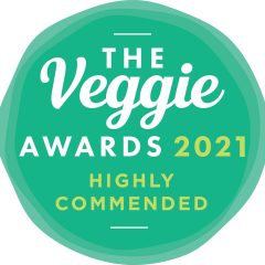 veggie-awards-2021