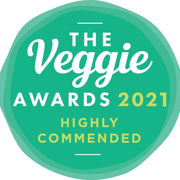 veggie-awards-2021