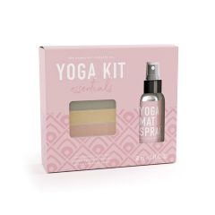 yoga-kit-essentials-lavender-tea-tree-essential-oils
