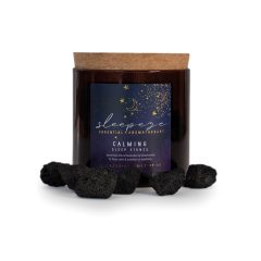 sleepeze-calming-sleep-stones-essential-oils-lavender-chamomille