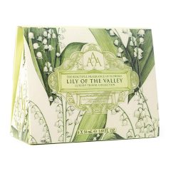 Aromas-Artesanales-De-Antigua-Travel-Collection-Lily-Of-The-Valley-boxed