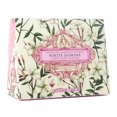 Aromas-Artesanales-De-Antigua-Travel-Collection-White-Jasmine-boxed