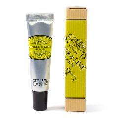 Naturally-European-Lip-Balm-Ginger-and-Lime