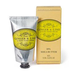 the-somerset-toiletry-company-ginger-and-lime-hand-cream