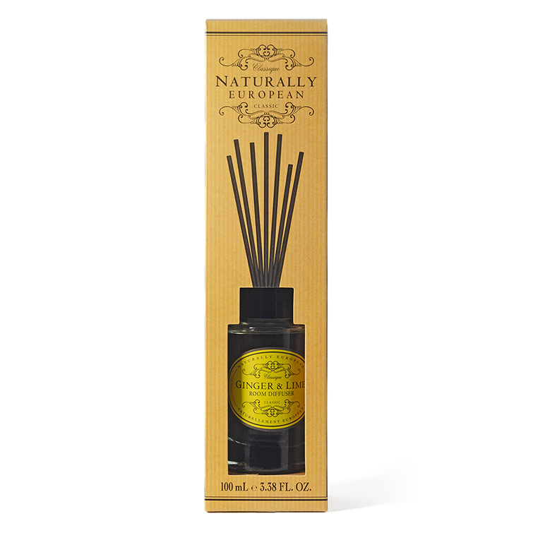 the-somerset-toiletry-company-room-diffuser-ginger-lime-boxed