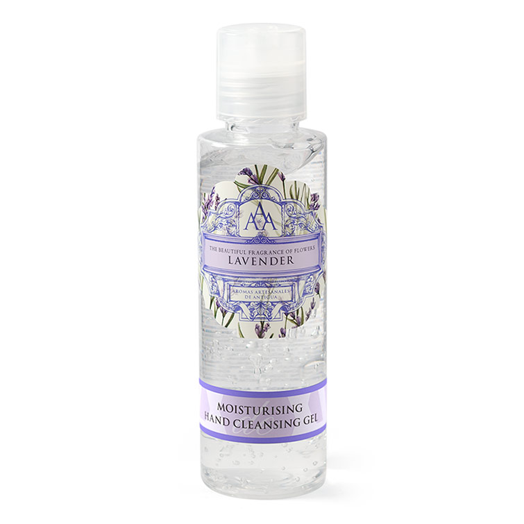 aromas-artesanales-de-antigua-hand-sanitizer-lavender-gel