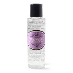 the-somerset-toiletry-company-hand-sanitizer-plum-violet-gel
