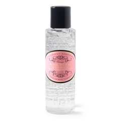 the-somerset-toiletry-company-hand-sanitizer-rose-petal-gel