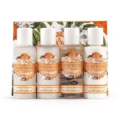 the-somerset-toiletry-company-orange-blossom-travel-collection