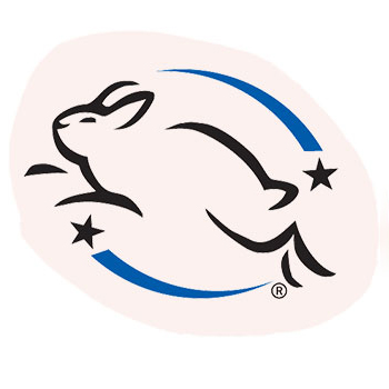 leaping-bunny-cruelty-free-bunny-logo