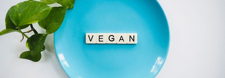 vegan-body-care