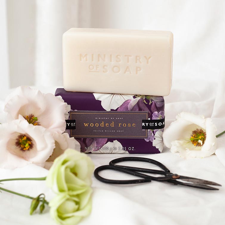 ministry-of-soap-WOODED ROSE