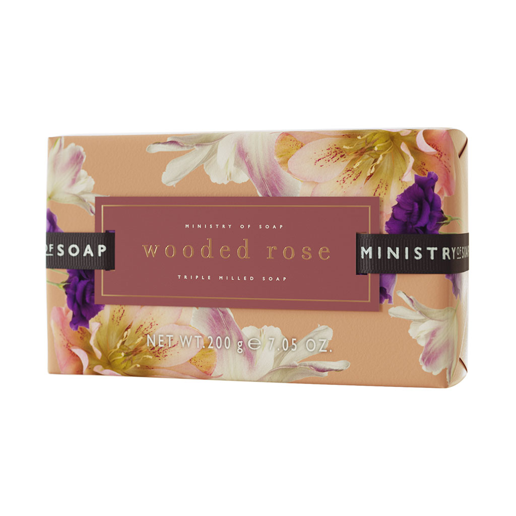 ministry-of-soap-200g-blush-hues-wooded-rose-triple-milled