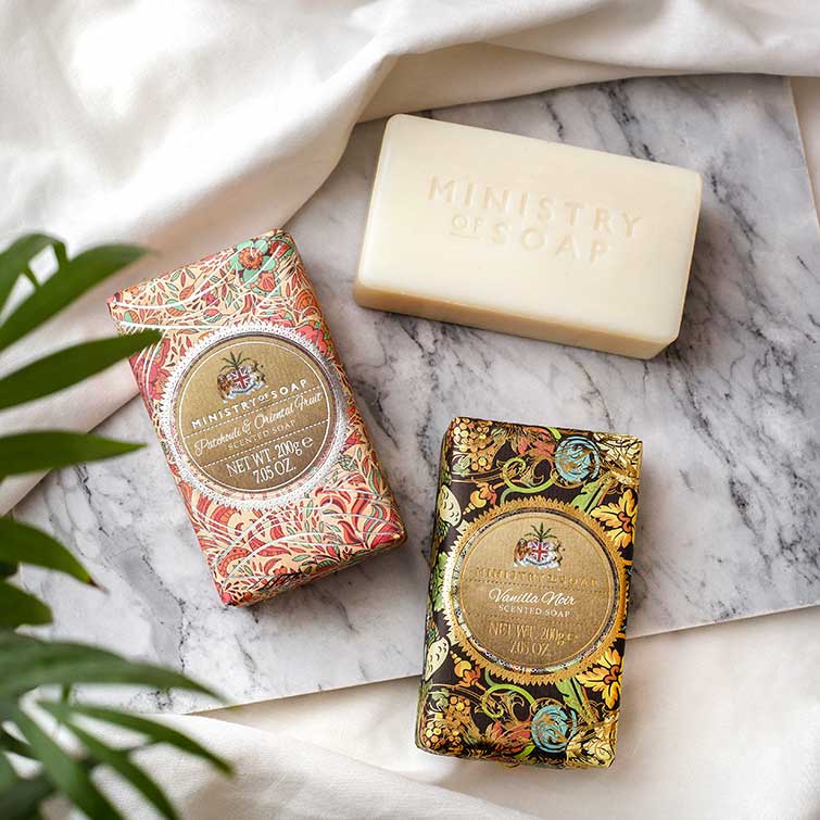 ministry-of-soap-vanilla-noir-patchouli-oriental-fruit-ORIENTAL SOAPS
