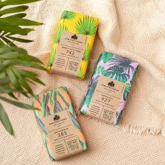 ministry-of-soap-tropical-bars-mango-lotus-flower-tropical-mist-bird-of-paradise