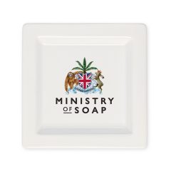 ministry-of-soap-150g-soap-dish