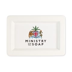 ministry-of-soap-200g-soap-dish