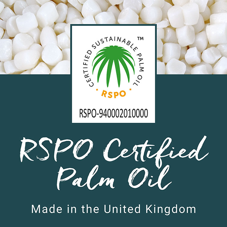 ministry-of-soap-rspo-certified-palm-oil-slide
