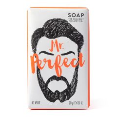 mr-perfect-soap-somerset-toiletry-company-200g-mr-perfect-1