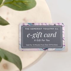 the-somerset-toiletry-co-e-gift-card-cat-image-version-2