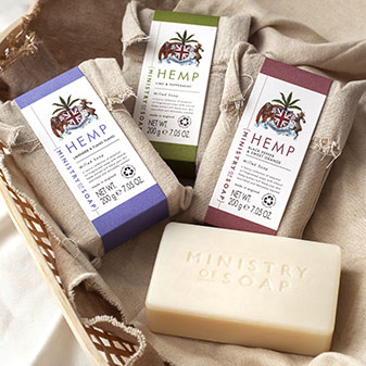 the-somerset-toiletry-company-ministry-of-soap-collection