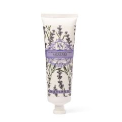The Somerset Toiletry Company AAA Body Cream Lavender