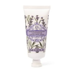 The Somerset Toiletry Company AAA Hand Cream Lavender