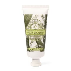 The Somerset Toiletry Company AAA Hand Cream Lily of the Valley