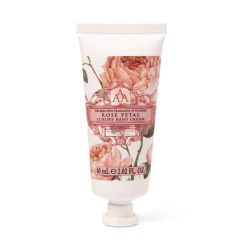 The Somerset Toiletry Company AAA Hand Cream Rose Petal