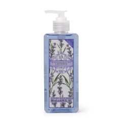 The Somerset Toiletry Company AAA Hand Wash Lavender