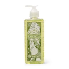 The Somerset Toiletry Company AAA Hand Wash Lily of the valley