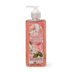 The Somerset Toiletry Company AAA Hand Wash Rose Petal