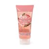 The Somerset Toiletry Company AAA Shower Gel Rose Petal