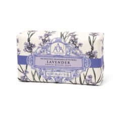 The Somerset Toiletry Company AAA Soap Lavender