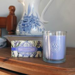 the-somerset-toiletry-company-aaa-soap-and-candle-set-lavender.