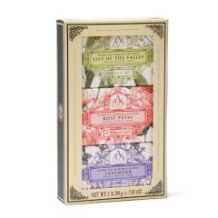 the-somerset-toiletry-company-aaa-soap-gift-set-