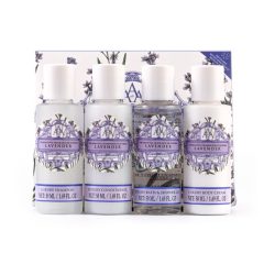 the-somerset-toiletry-company-aaa-travel-collection-lavender.