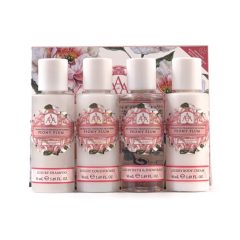 the-somerset-toiletry-company-aaa-travel-collection-white-peony-plum