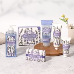 the-somerset-toiletry-company-lavender-bundle-aaa